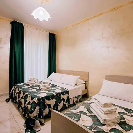 La Maison Di Melden Διαμέρισμα *