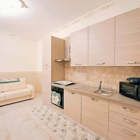 La Maison Di Melden Διαμέρισμα