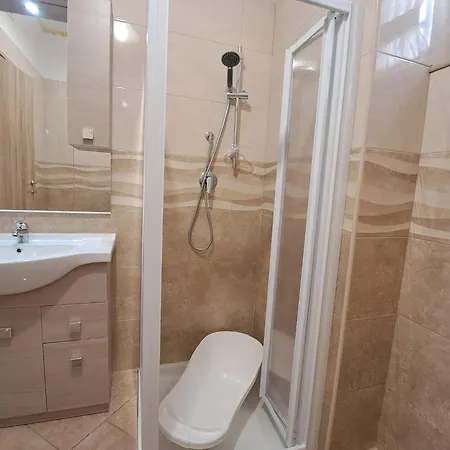 Διαμέρισμα La Maison Di Melden