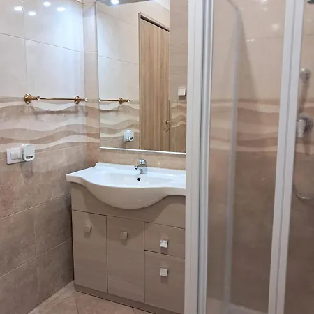 Διαμέρισμα La Maison Di Melden Torre Annunziata