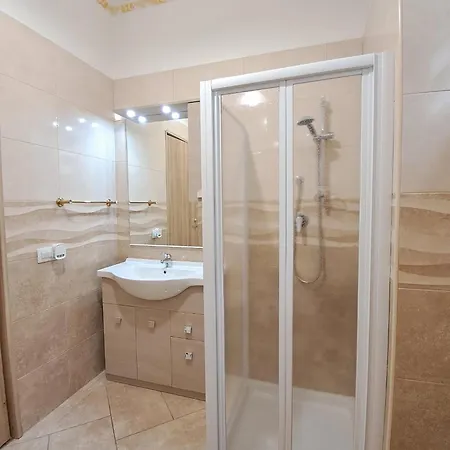 Διαμέρισμα La Maison Di Melden *